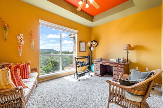 166 County Rd 332, Abilene, TX 79606