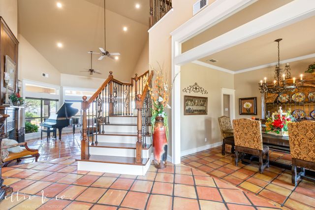 166 County Rd 332, Abilene, TX 79606