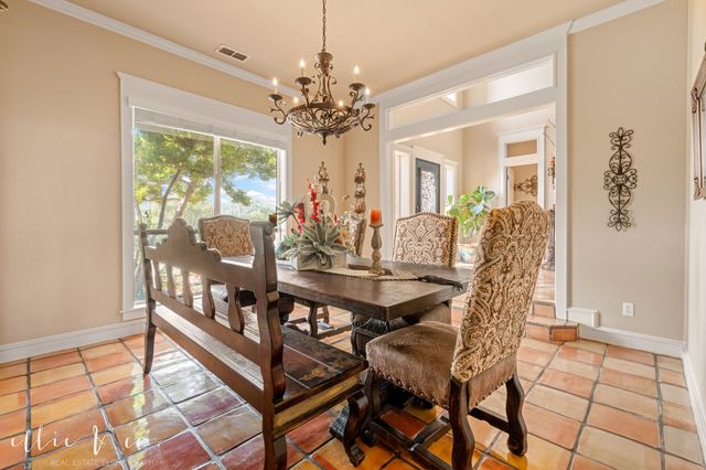 166 County Rd 332, Abilene, TX 79606