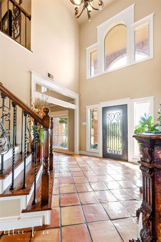 166 County Rd 332, Abilene, TX 79606