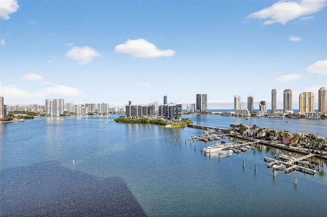 7000 Island Blvd 1604, Aventura, FL 33160