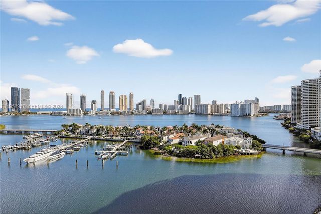 7000 Island Blvd 1604, Aventura, FL 33160