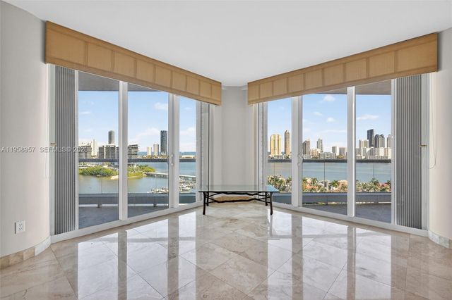 7000 Island Blvd 1604, Aventura, FL 33160