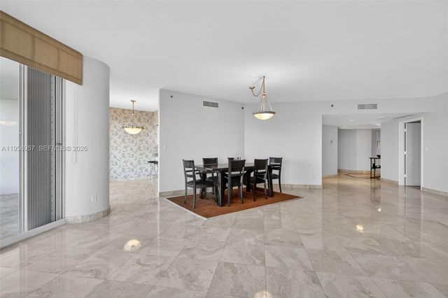 7000 Island Blvd 1604, Aventura, FL 33160