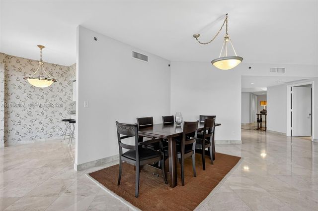 7000 Island Blvd 1604, Aventura, FL 33160