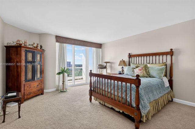 7000 Island Blvd 1604, Aventura, FL 33160