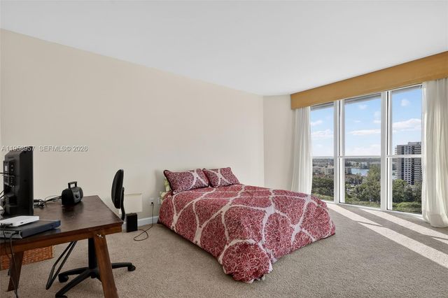 7000 Island Blvd 1604, Aventura, FL 33160