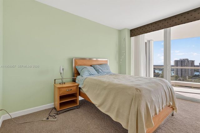 7000 Island Blvd 1604, Aventura, FL 33160