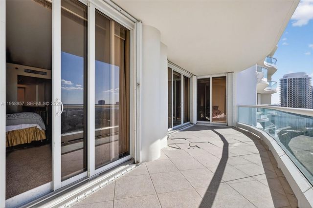 7000 Island Blvd 1604, Aventura, FL 33160