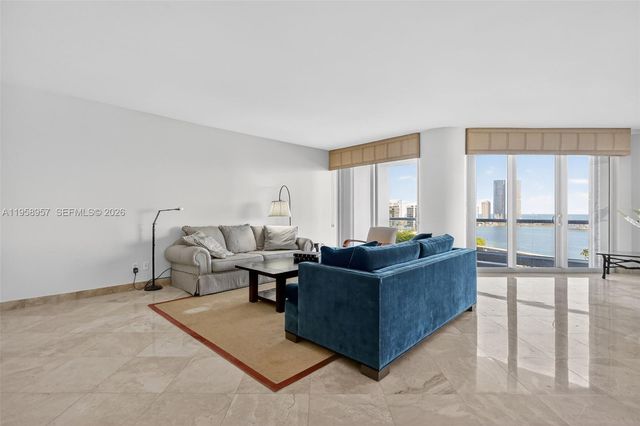 7000 Island Blvd 1604, Aventura, FL 33160