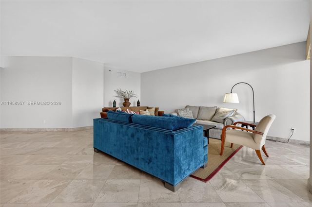 7000 Island Blvd 1604, Aventura, FL 33160