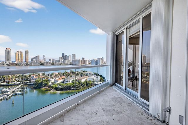 7000 Island Blvd 1604, Aventura, FL 33160