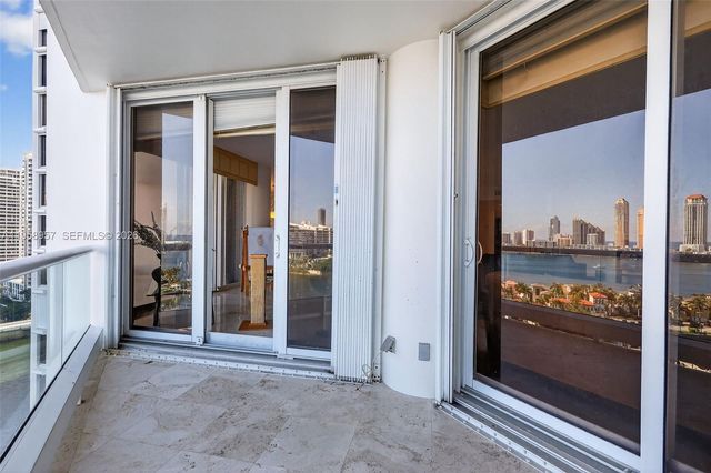 7000 Island Blvd 1604, Aventura, FL 33160