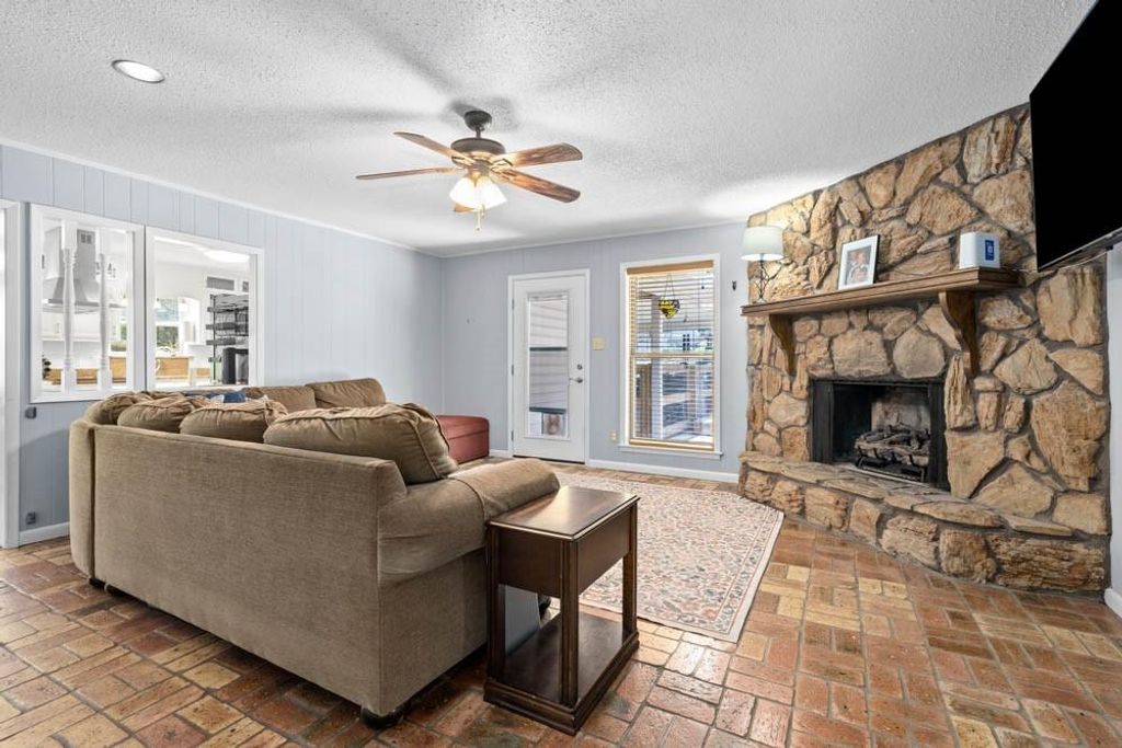 7410 Fir Drive, Saraland, AL 36571 — photo 3