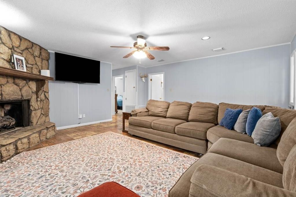 7410 Fir Drive, Saraland, AL 36571 — photo 4