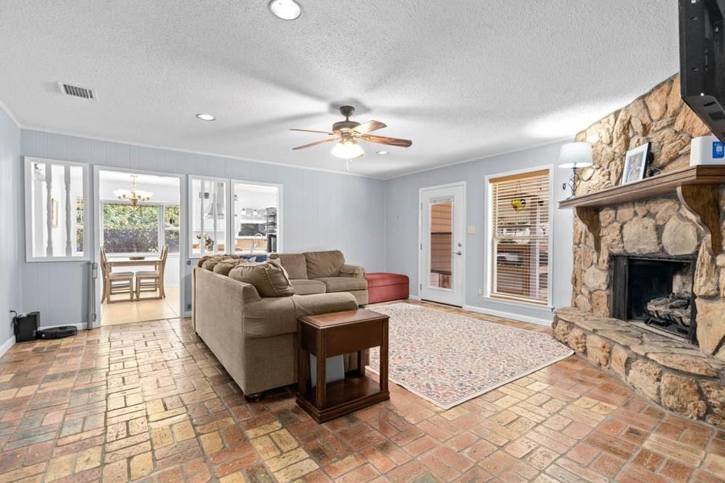 7410 Fir Drive, Saraland, AL 36571 — photo 5