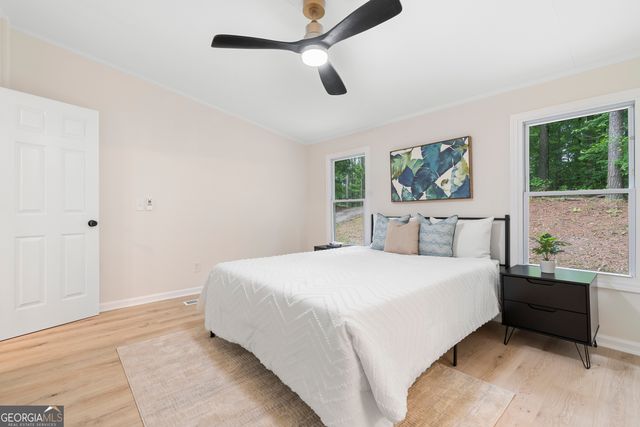 1010 Martin Lane, Canton, GA 30114