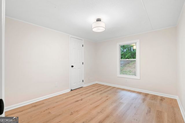 1010 Martin Lane, Canton, GA 30114