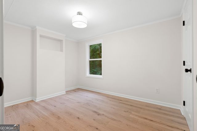 1010 Martin Lane, Canton, GA 30114