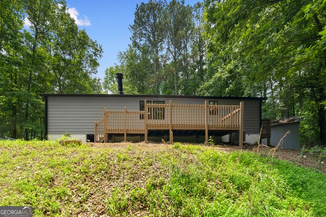 1010 Martin Lane, Canton, GA 30114