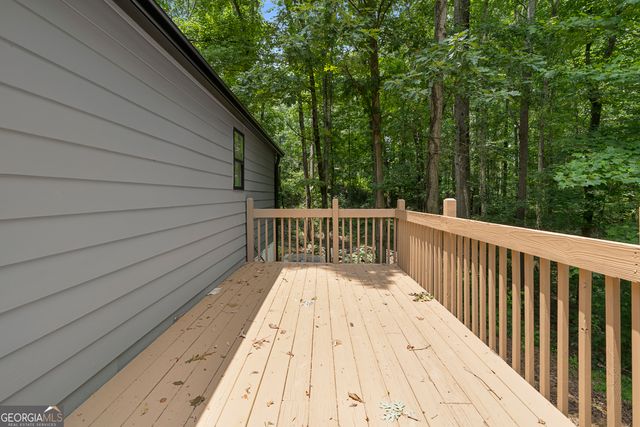 1010 Martin Lane, Canton, GA 30114