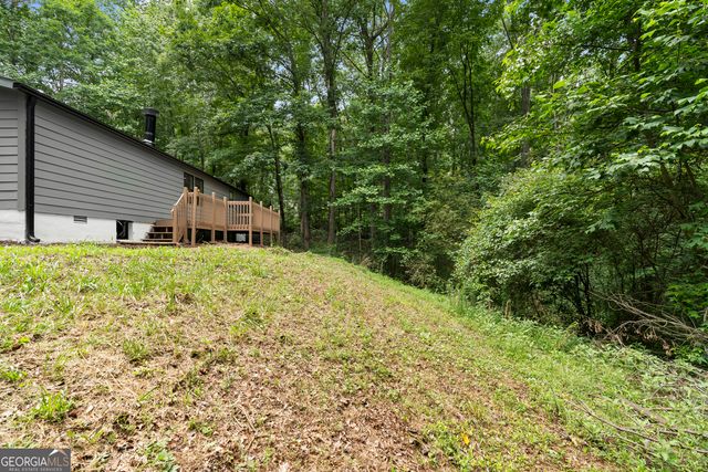 1010 Martin Lane, Canton, GA 30114