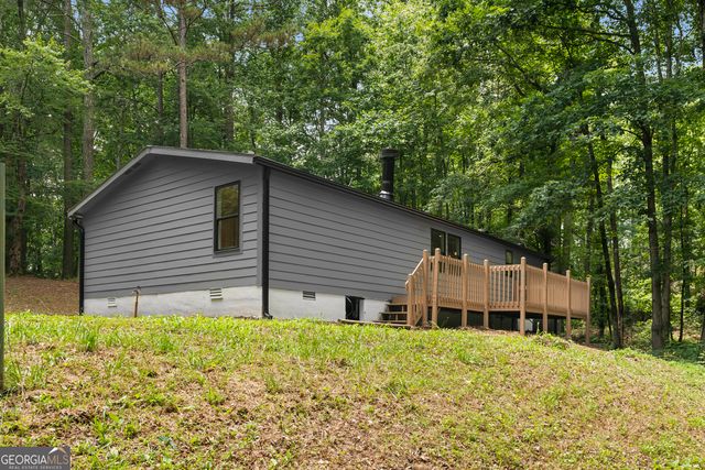 1010 Martin Lane, Canton, GA 30114