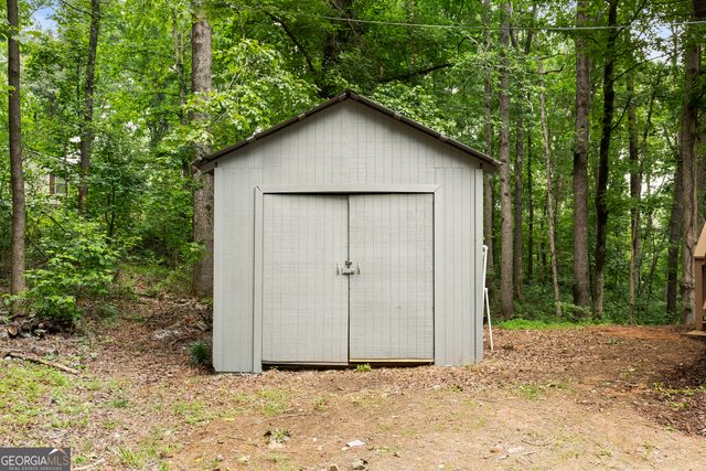 1010 Martin Lane, Canton, GA 30114