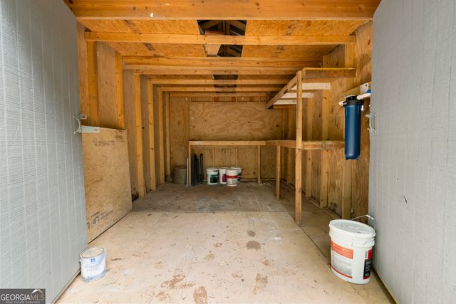 1010 Martin Lane, Canton, GA 30114