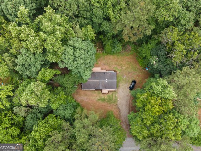 1010 Martin Lane, Canton, GA 30114