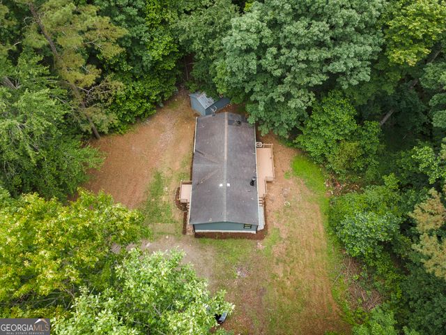 1010 Martin Lane, Canton, GA 30114