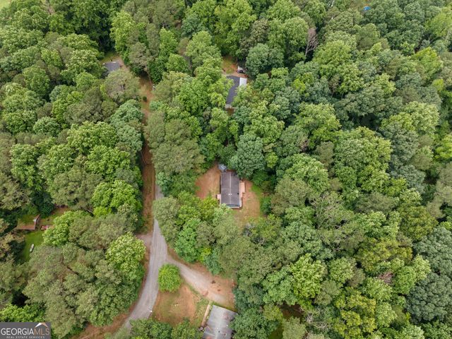 1010 Martin Lane, Canton, GA 30114