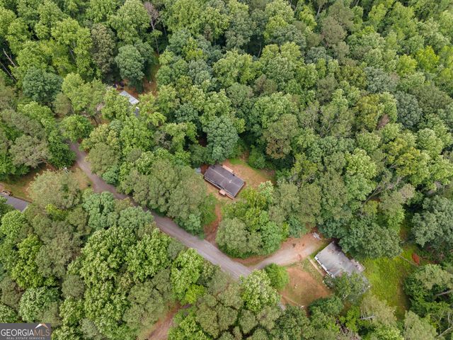 1010 Martin Lane, Canton, GA 30114