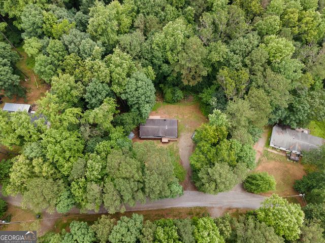 1010 Martin Lane, Canton, GA 30114