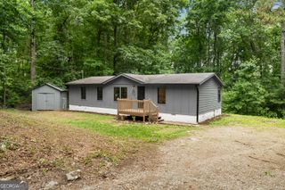 1010 Martin Lane, Canton, GA 30114