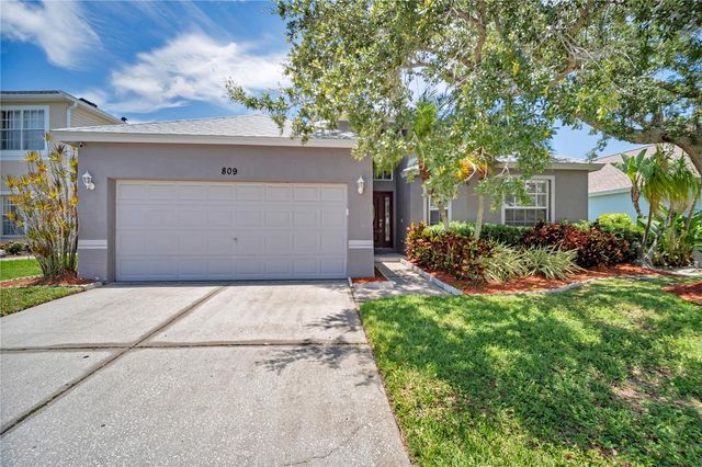 809 ADDISON DRIVE NE, St Petersburg, FL 33716