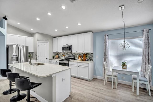 809 ADDISON DRIVE NE, St Petersburg, FL 33716