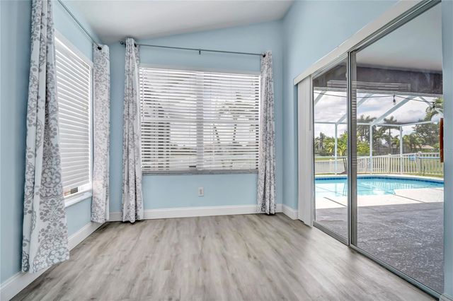 809 ADDISON DRIVE NE, St Petersburg, FL 33716