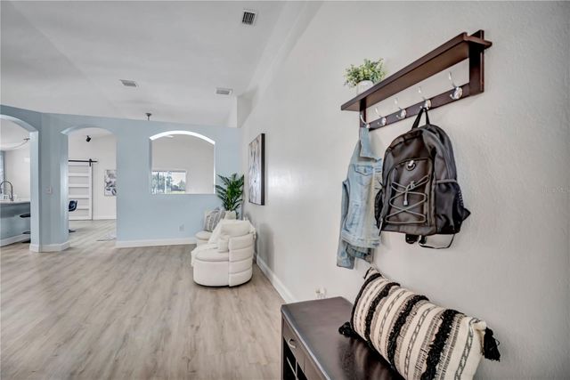 809 ADDISON DRIVE NE, St Petersburg, FL 33716