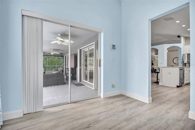 809 ADDISON DRIVE NE, St Petersburg, FL 33716