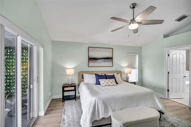 809 ADDISON DRIVE NE, St Petersburg, FL 33716