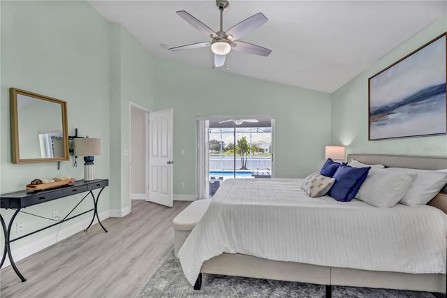 809 ADDISON DRIVE NE, St Petersburg, FL 33716