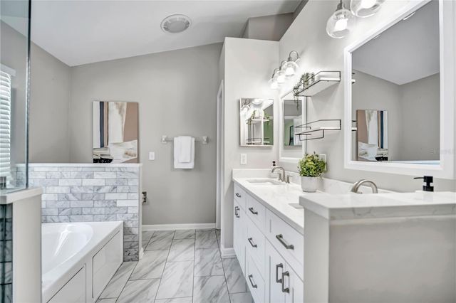 809 ADDISON DRIVE NE, St Petersburg, FL 33716