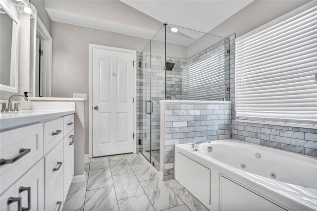 809 ADDISON DRIVE NE, St Petersburg, FL 33716