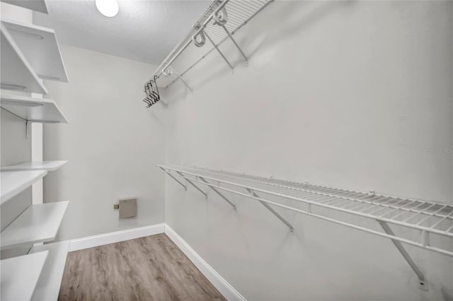 809 ADDISON DRIVE NE, St Petersburg, FL 33716