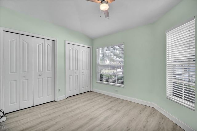 809 ADDISON DRIVE NE, St Petersburg, FL 33716