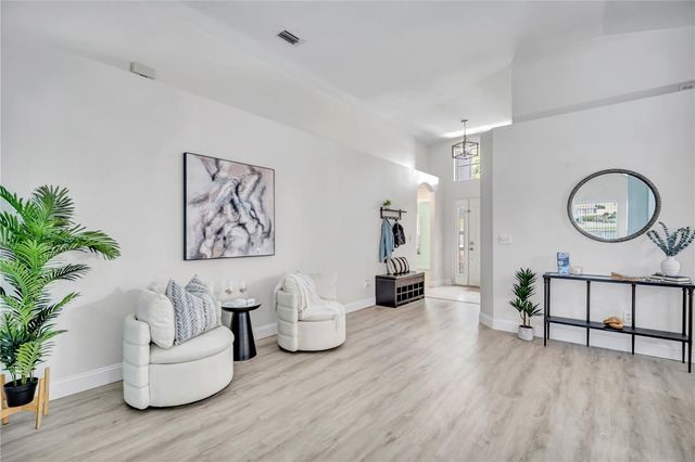 809 ADDISON DRIVE NE, St Petersburg, FL 33716