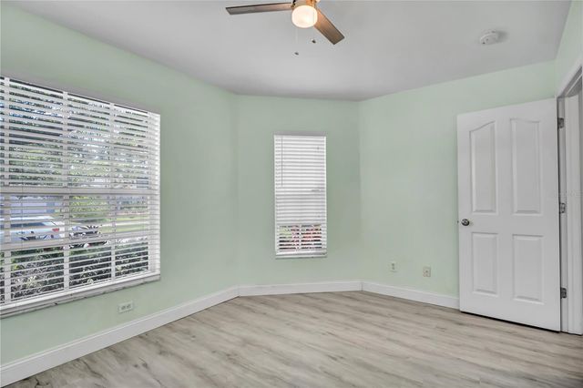 809 ADDISON DRIVE NE, St Petersburg, FL 33716