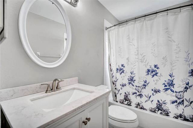 809 ADDISON DRIVE NE, St Petersburg, FL 33716