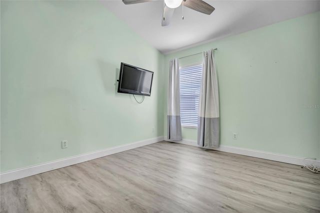 809 ADDISON DRIVE NE, St Petersburg, FL 33716